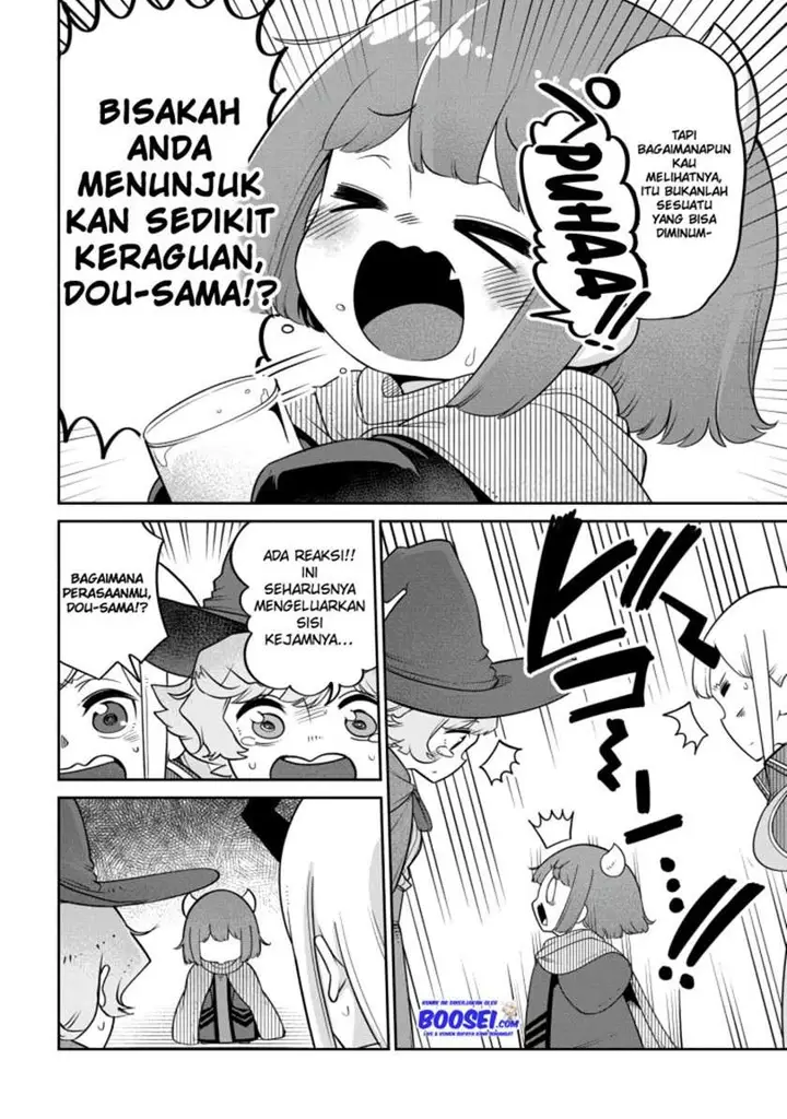 image-komik-maou-no-musume-wa-yasashi-sugiru-chapter-17-7/21