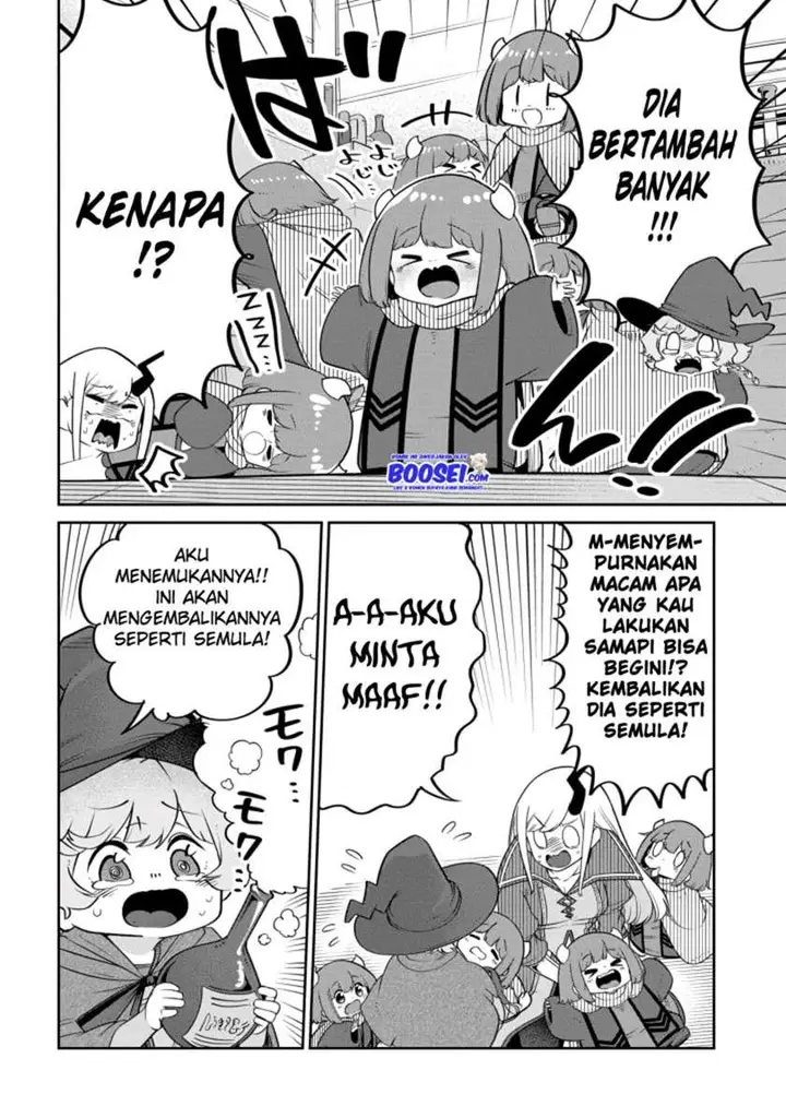 image-komik-maou-no-musume-wa-yasashi-sugiru-chapter-17-9/21