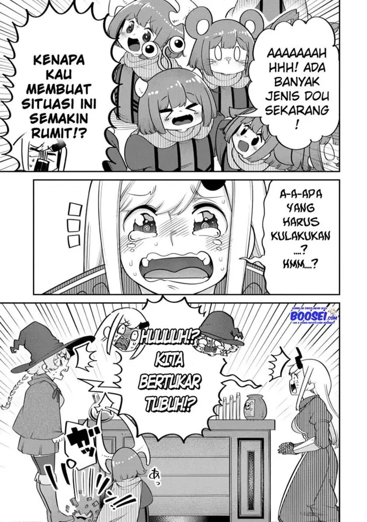 image-komik-maou-no-musume-wa-yasashi-sugiru-chapter-17-10/21