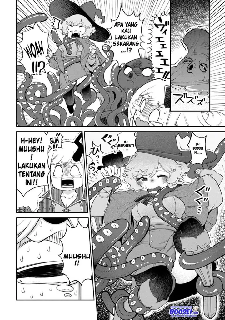 image-komik-maou-no-musume-wa-yasashi-sugiru-chapter-17-11/21