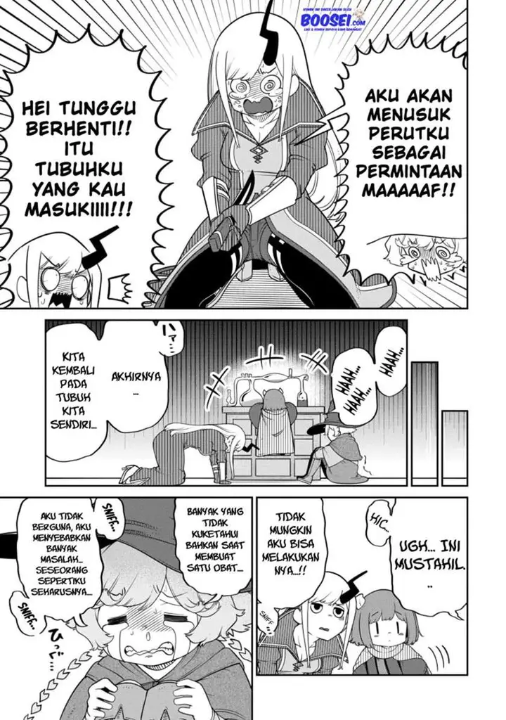 image-komik-maou-no-musume-wa-yasashi-sugiru-chapter-17-12/21