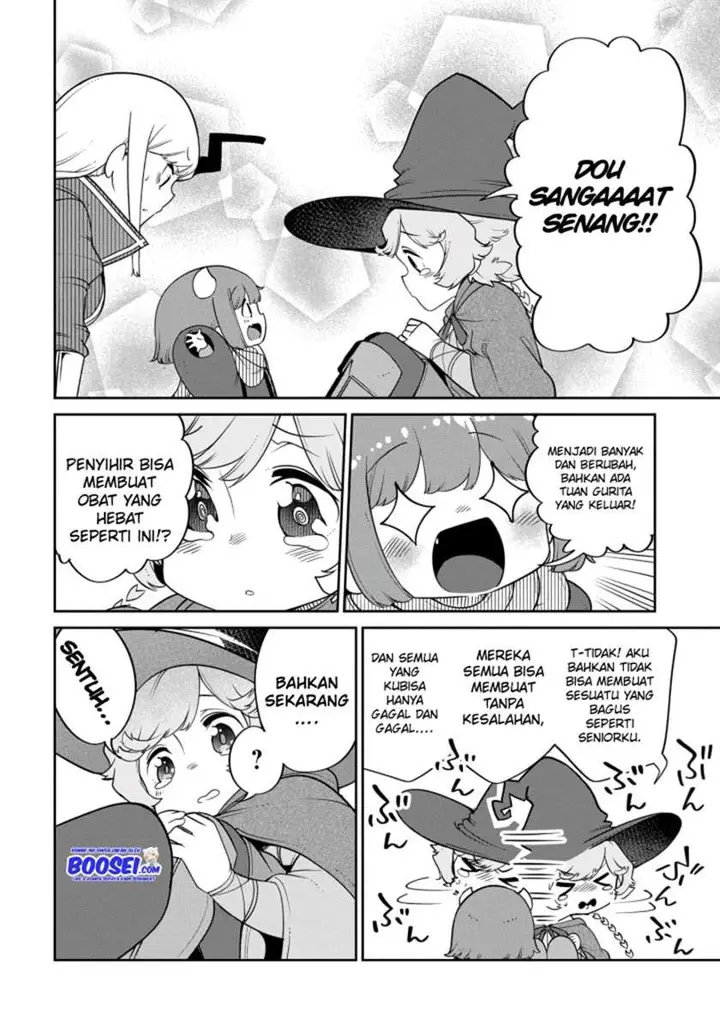 image-komik-maou-no-musume-wa-yasashi-sugiru-chapter-17-13/21