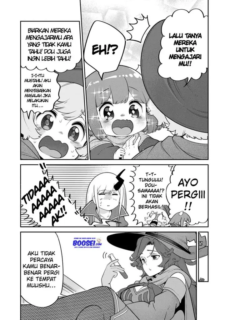 image-komik-maou-no-musume-wa-yasashi-sugiru-chapter-17-14/21