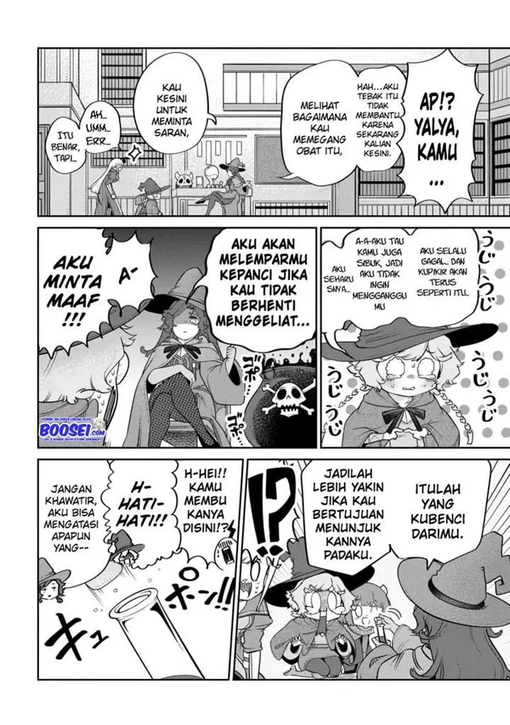 image-komik-maou-no-musume-wa-yasashi-sugiru-chapter-17-15/21