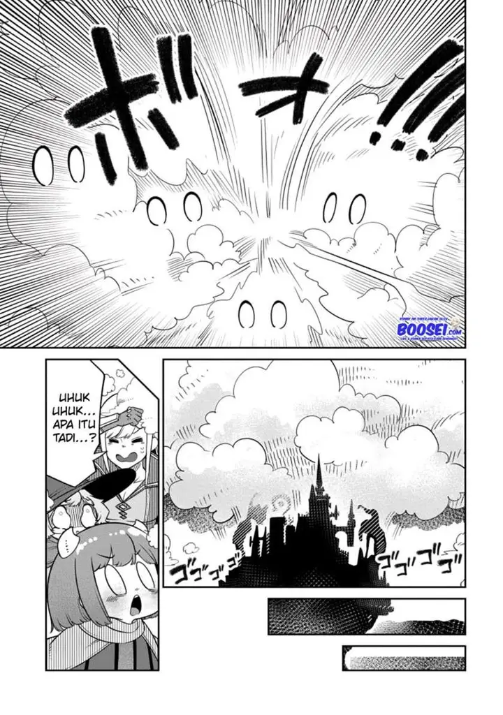 image-komik-maou-no-musume-wa-yasashi-sugiru-chapter-17-16/21