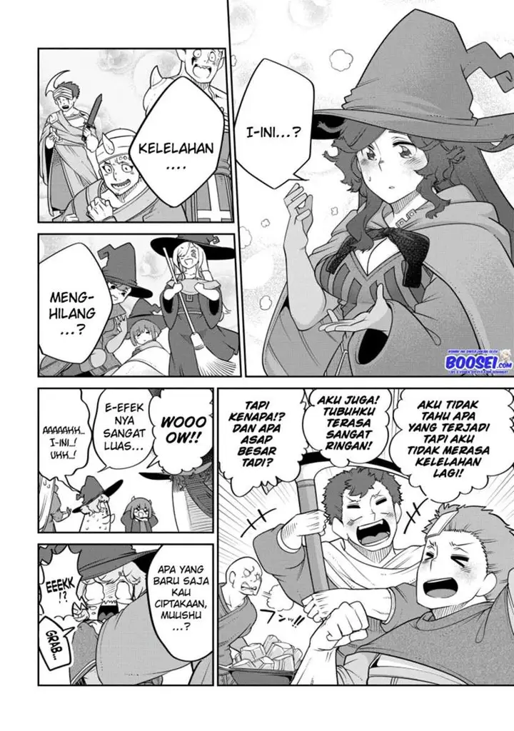 image-komik-maou-no-musume-wa-yasashi-sugiru-chapter-17-17/21