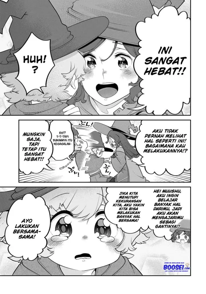 image-komik-maou-no-musume-wa-yasashi-sugiru-chapter-17-18/21