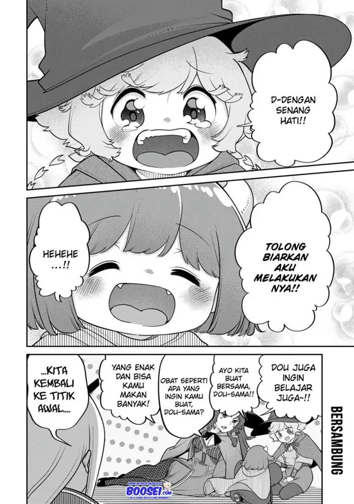 image-komik-maou-no-musume-wa-yasashi-sugiru-chapter-17-19/21