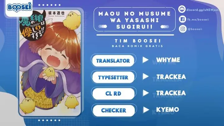 image-komik-maou-no-musume-wa-yasashi-sugiru-chapter-18-0/21