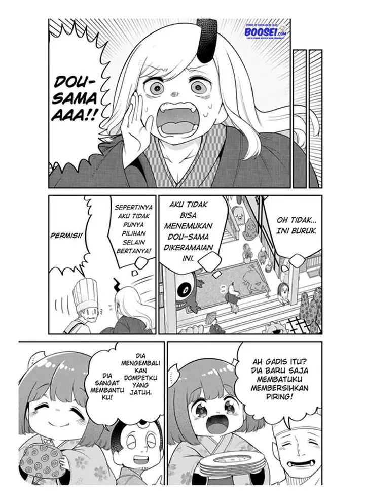 image-komik-maou-no-musume-wa-yasashi-sugiru-chapter-18-6/21