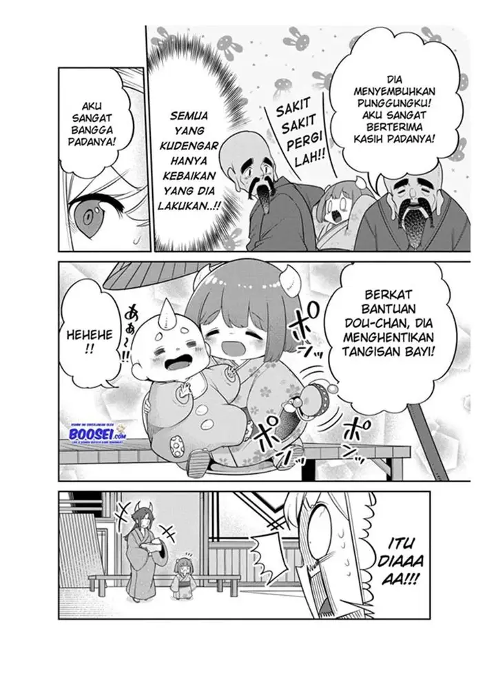 image-komik-maou-no-musume-wa-yasashi-sugiru-chapter-18-7/21