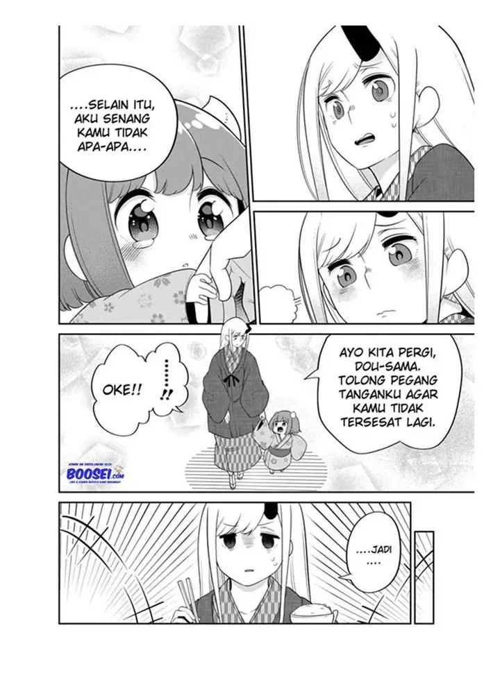 image-komik-maou-no-musume-wa-yasashi-sugiru-chapter-18-9/21