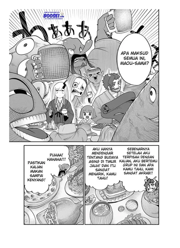 image-komik-maou-no-musume-wa-yasashi-sugiru-chapter-18-10/21