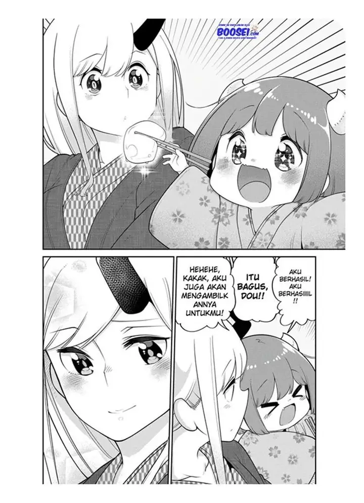 image-komik-maou-no-musume-wa-yasashi-sugiru-chapter-18-13/21