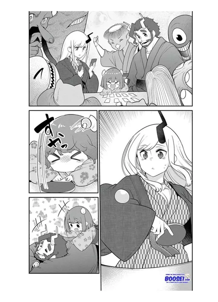 image-komik-maou-no-musume-wa-yasashi-sugiru-chapter-18-14/21