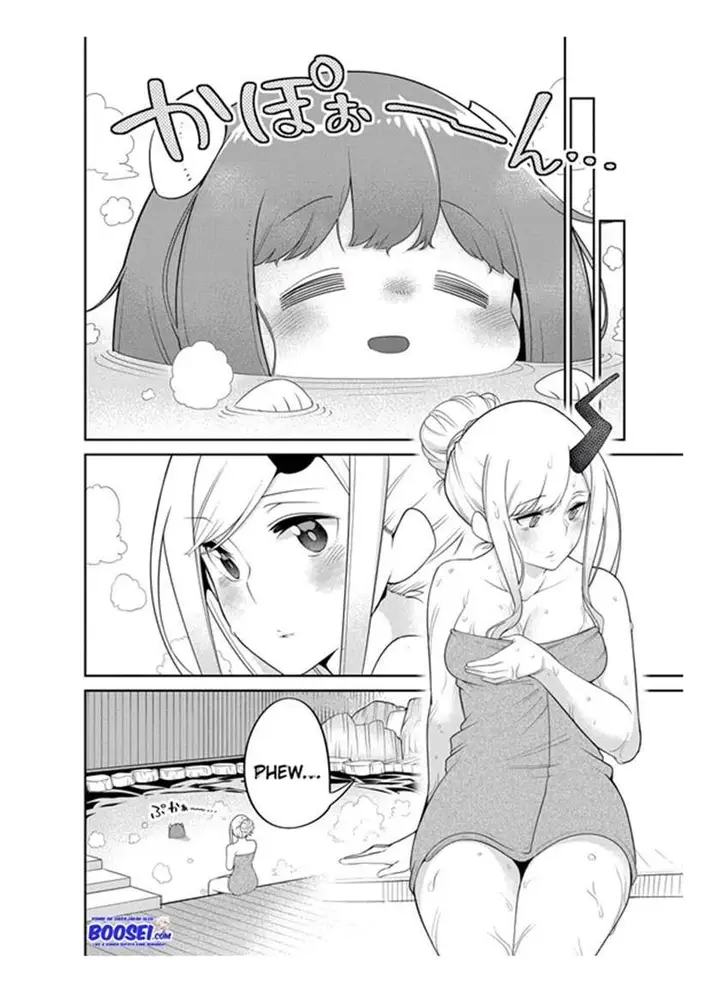 image-komik-maou-no-musume-wa-yasashi-sugiru-chapter-18-15/21