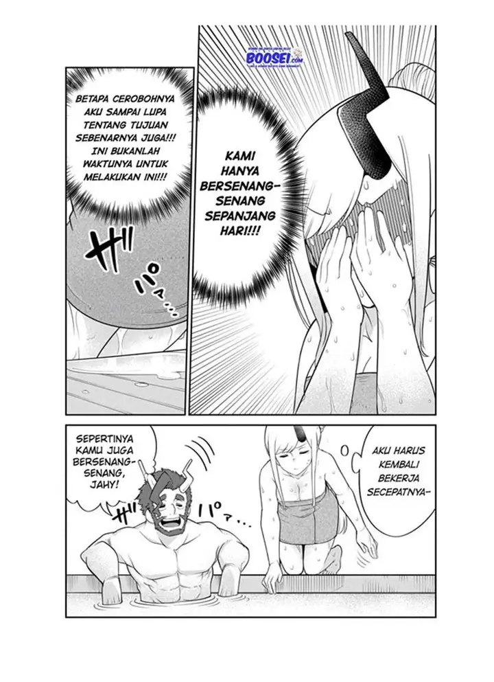 image-komik-maou-no-musume-wa-yasashi-sugiru-chapter-18-16/21