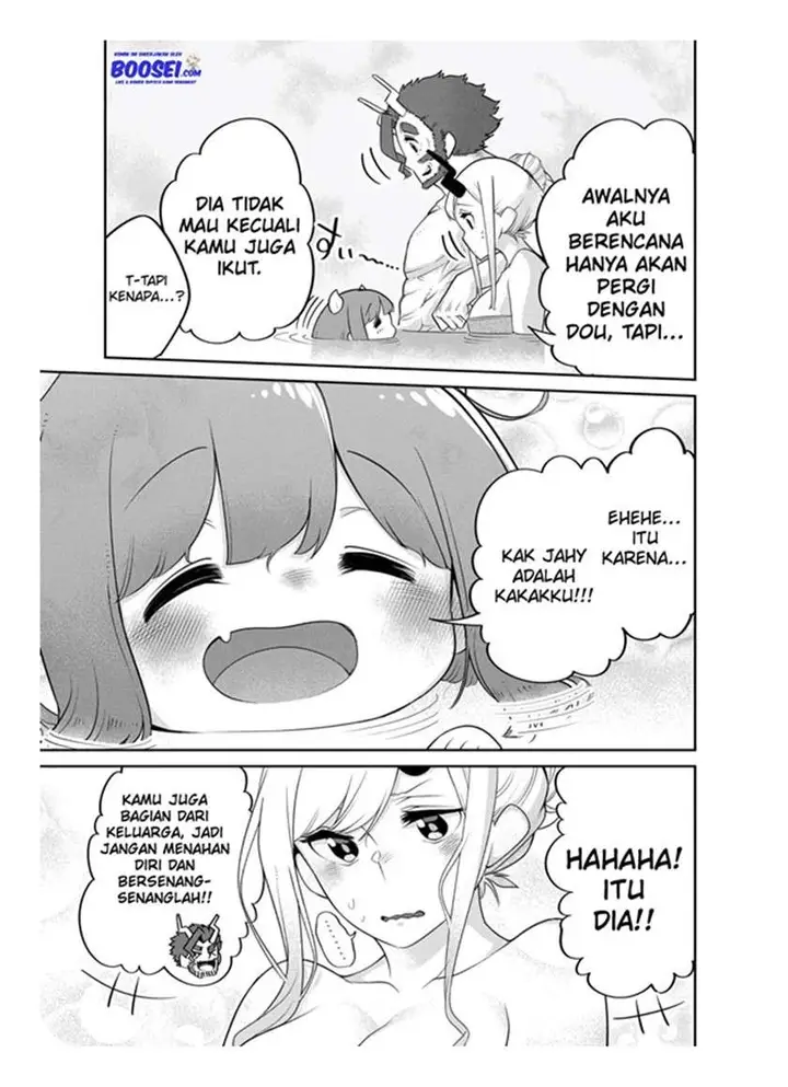 image-komik-maou-no-musume-wa-yasashi-sugiru-chapter-18-18/21