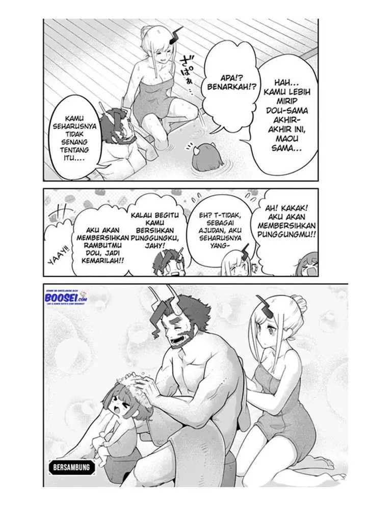 image-komik-maou-no-musume-wa-yasashi-sugiru-chapter-18-19/21