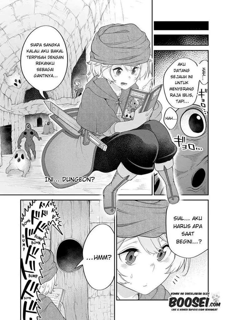 image-komik-maou-no-musume-wa-yasashi-sugiru-chapter-19-2/23