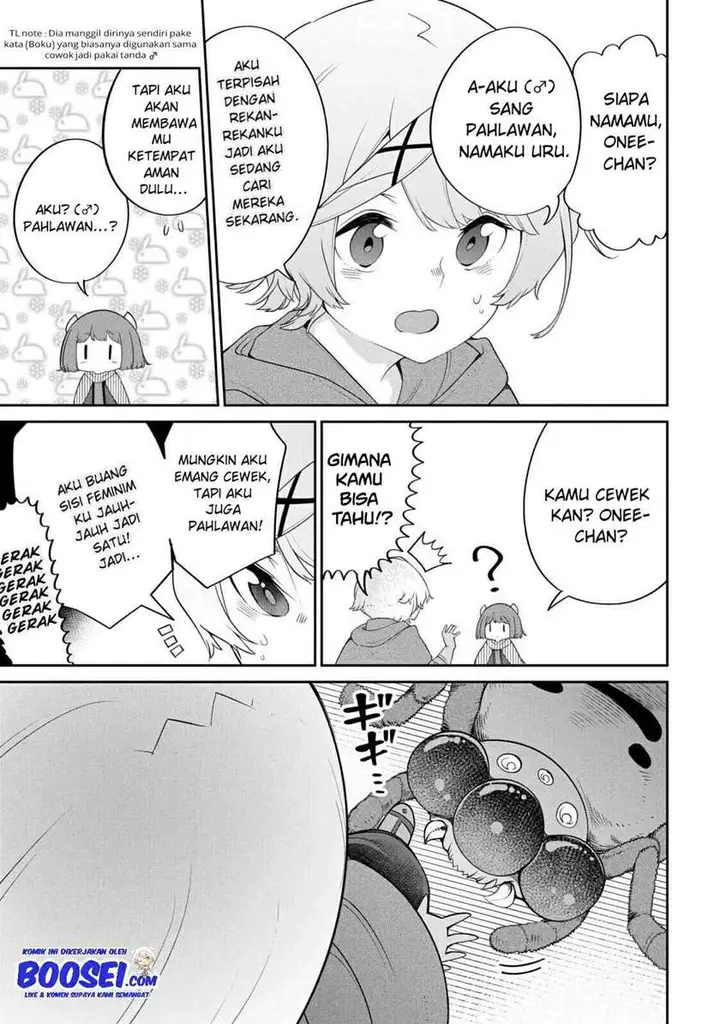 image-komik-maou-no-musume-wa-yasashi-sugiru-chapter-19-4/23