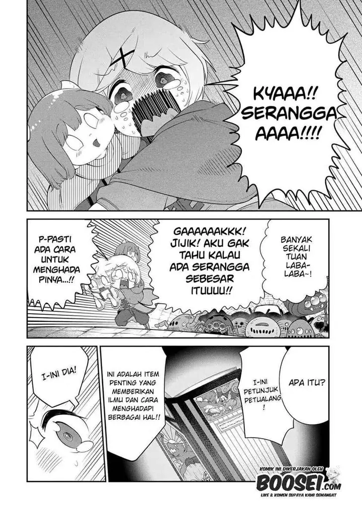 image-komik-maou-no-musume-wa-yasashi-sugiru-chapter-19-5/23