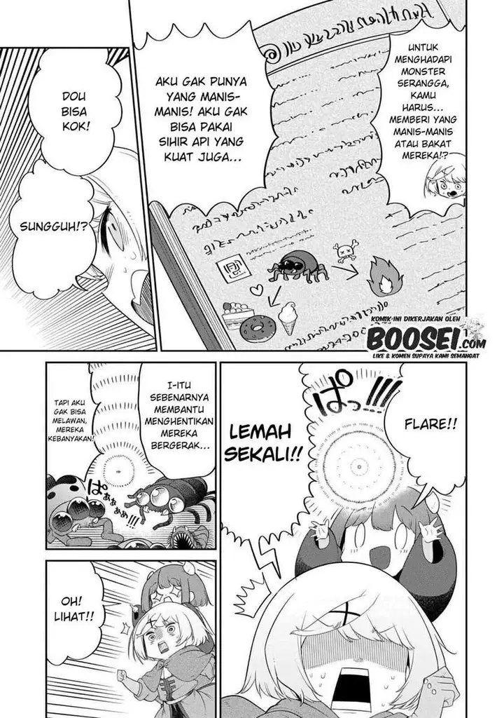 image-komik-maou-no-musume-wa-yasashi-sugiru-chapter-19-6/23