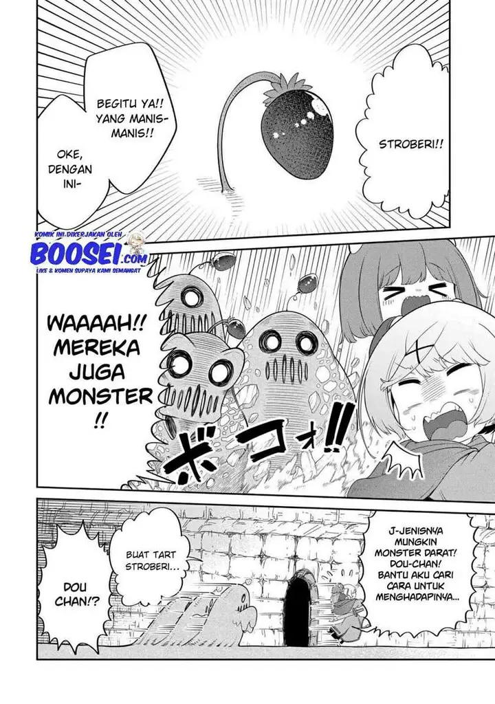 image-komik-maou-no-musume-wa-yasashi-sugiru-chapter-19-7/23