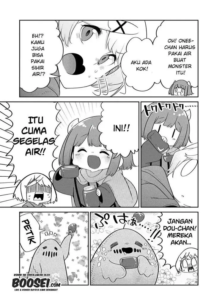 image-komik-maou-no-musume-wa-yasashi-sugiru-chapter-19-8/23