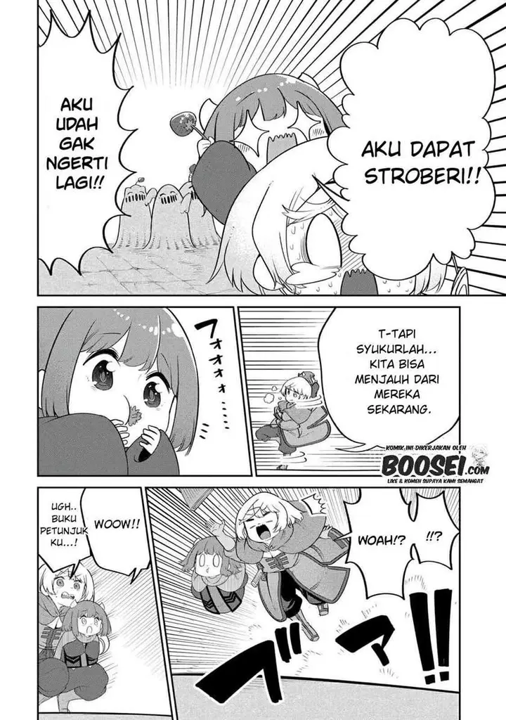 image-komik-maou-no-musume-wa-yasashi-sugiru-chapter-19-9/23