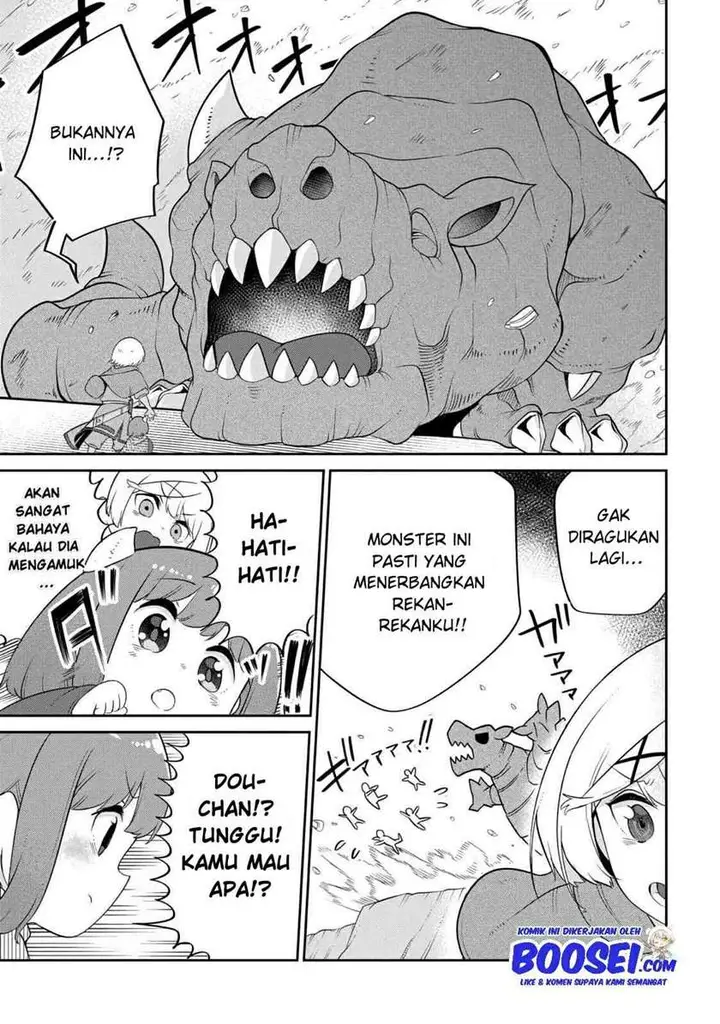 image-komik-maou-no-musume-wa-yasashi-sugiru-chapter-19-10/23