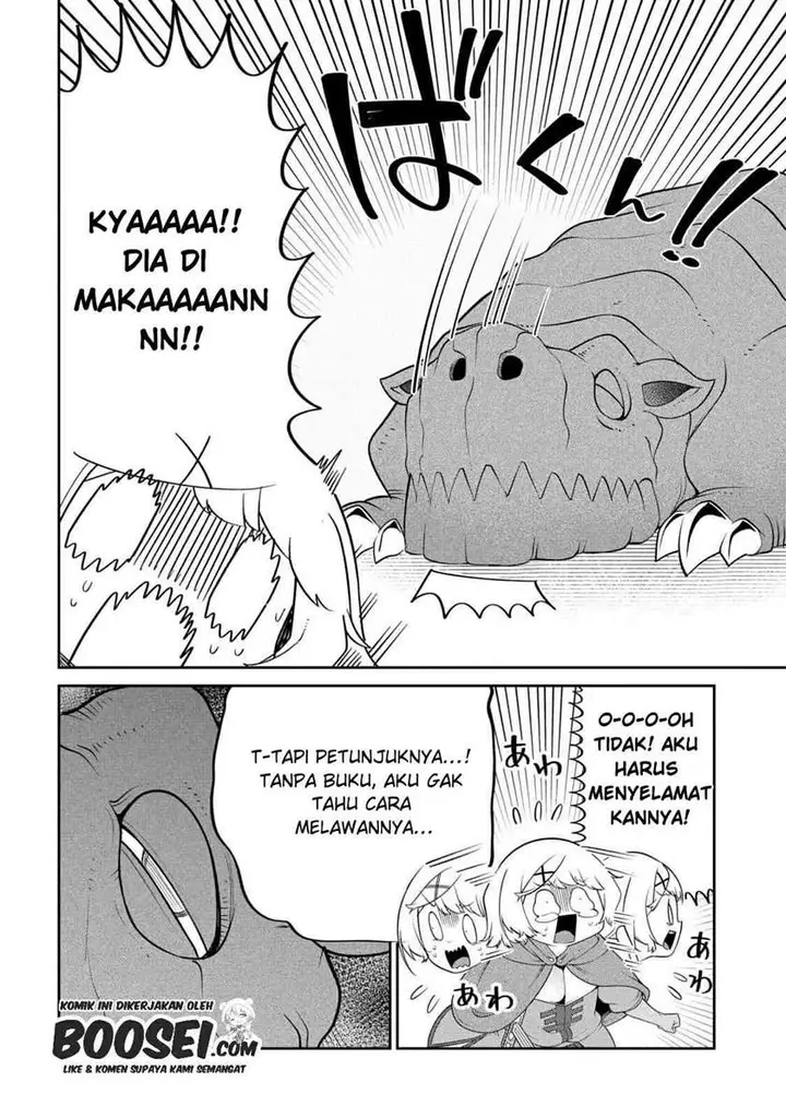 image-komik-maou-no-musume-wa-yasashi-sugiru-chapter-19-11/23