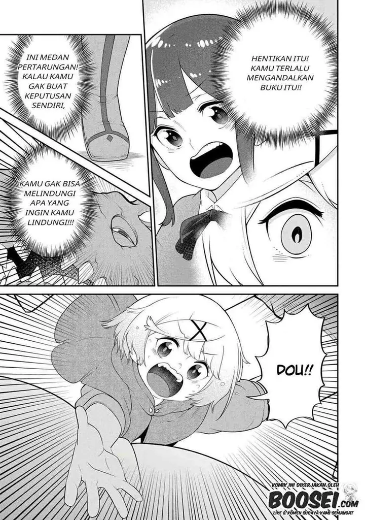 image-komik-maou-no-musume-wa-yasashi-sugiru-chapter-19-12/23