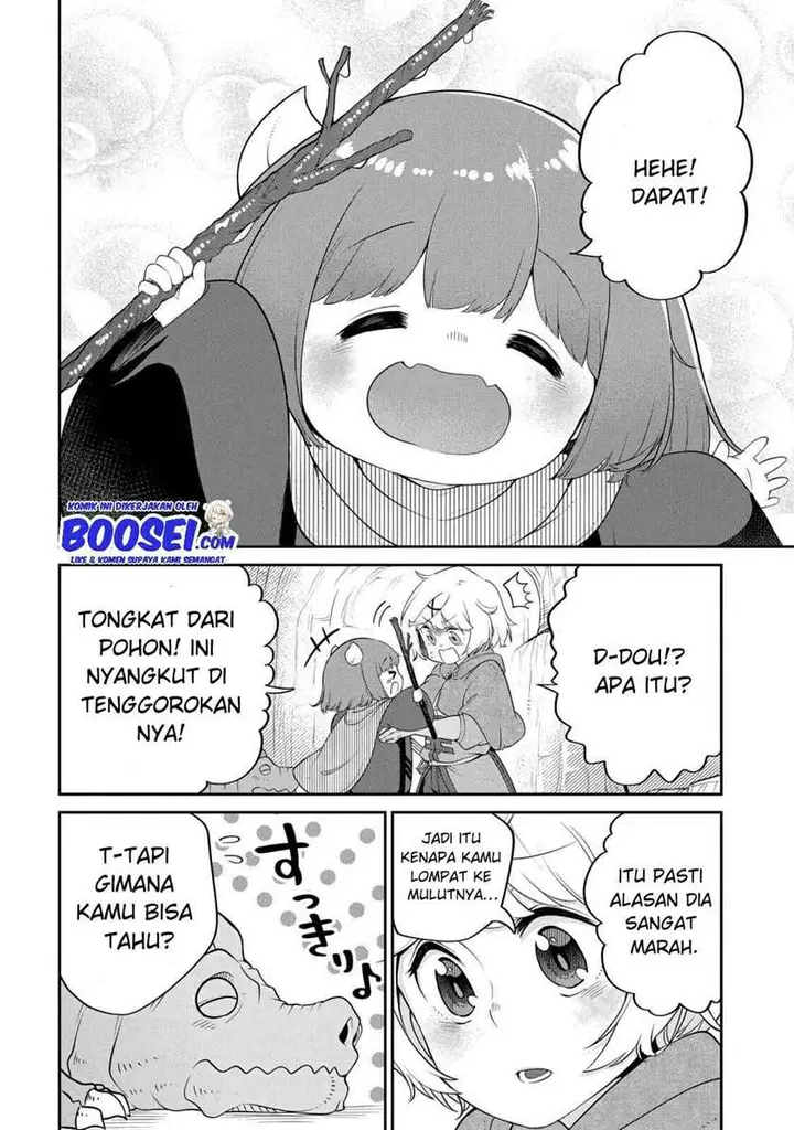 image-komik-maou-no-musume-wa-yasashi-sugiru-chapter-19-13/23