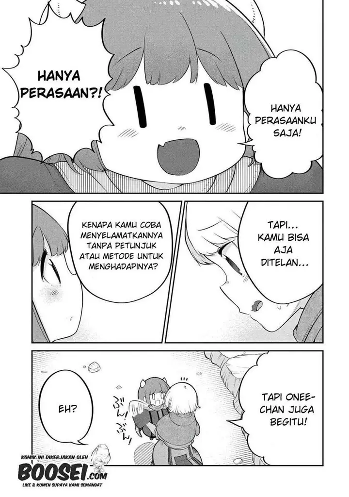 image-komik-maou-no-musume-wa-yasashi-sugiru-chapter-19-14/23