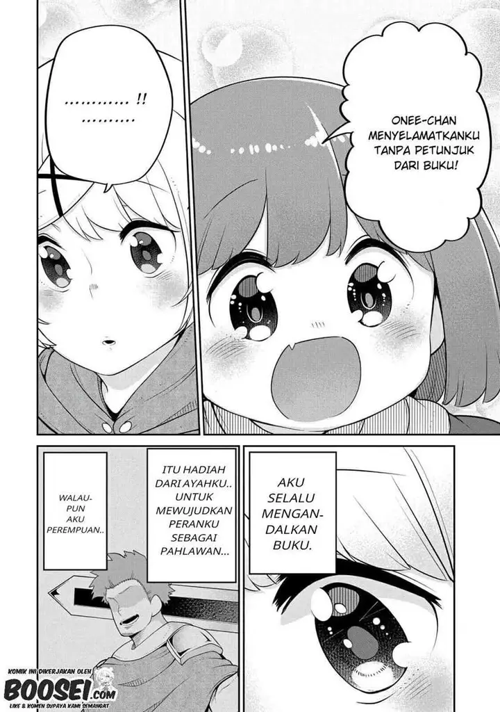 image-komik-maou-no-musume-wa-yasashi-sugiru-chapter-19-15/23