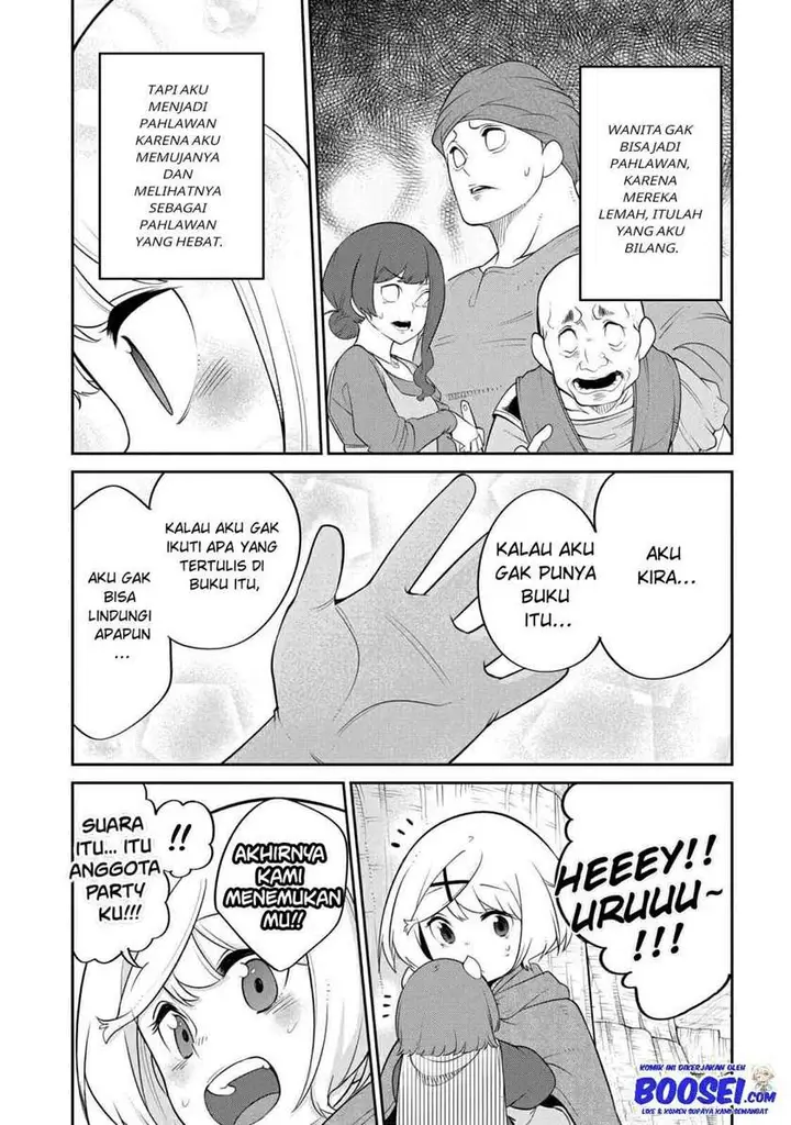 image-komik-maou-no-musume-wa-yasashi-sugiru-chapter-19-16/23