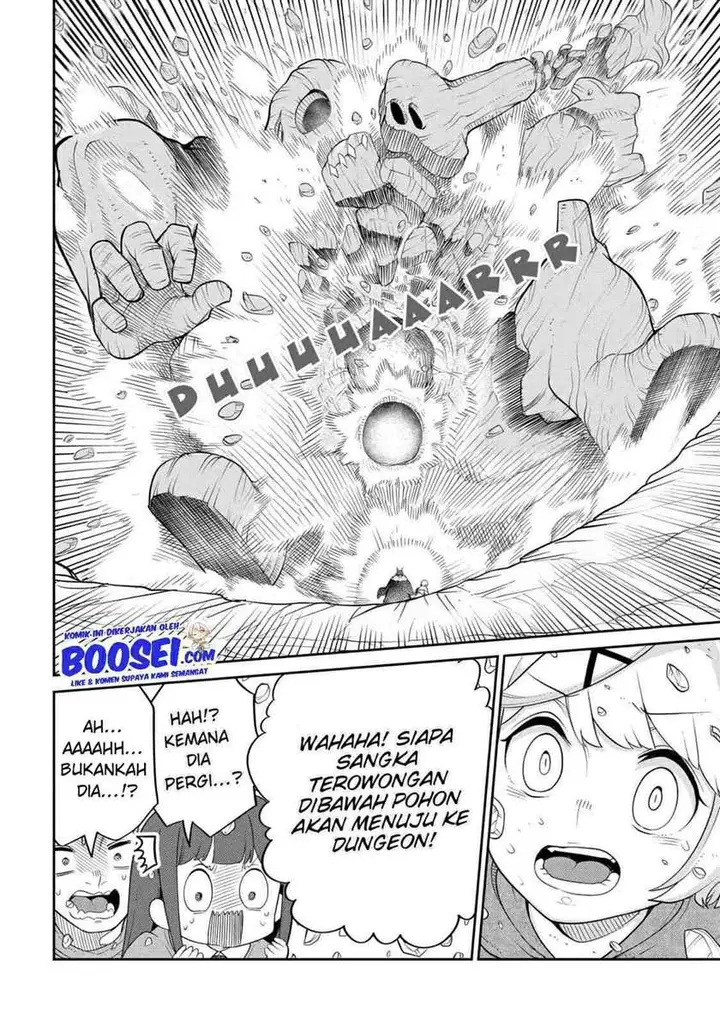 image-komik-maou-no-musume-wa-yasashi-sugiru-chapter-19-19/23