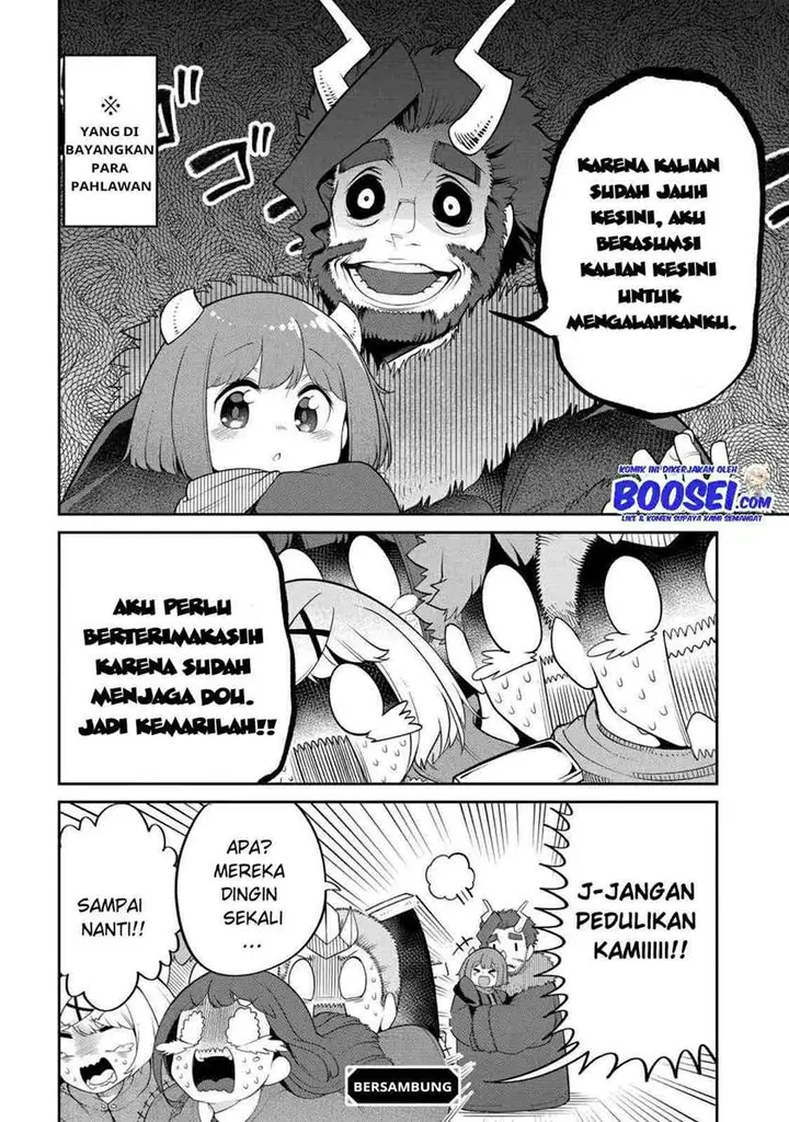 image-komik-maou-no-musume-wa-yasashi-sugiru-chapter-19-21/23