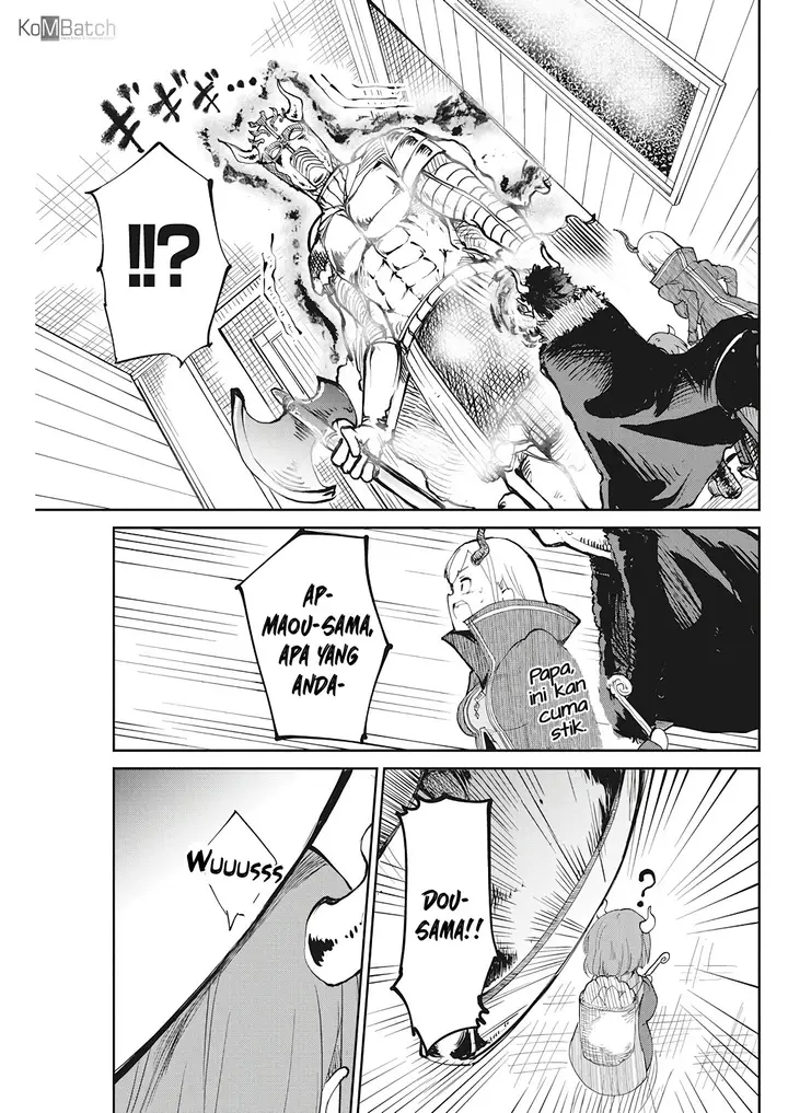 image-komik-maou-no-musume-wa-yasashi-sugiru-chapter-2-6/22