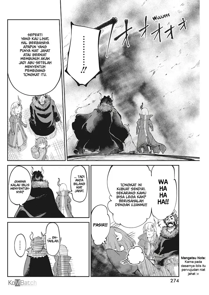 image-komik-maou-no-musume-wa-yasashi-sugiru-chapter-2-7/22