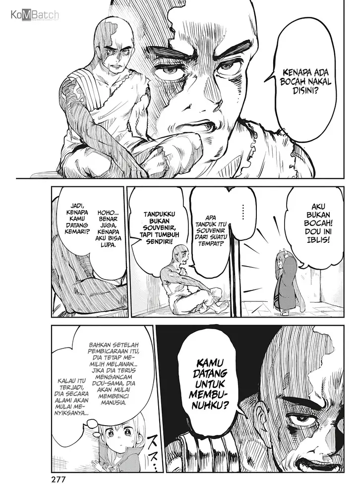 image-komik-maou-no-musume-wa-yasashi-sugiru-chapter-2-10/22