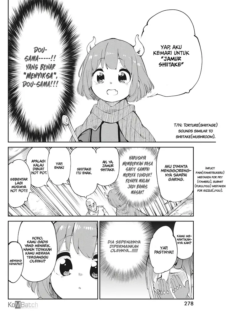 image-komik-maou-no-musume-wa-yasashi-sugiru-chapter-2-11/22