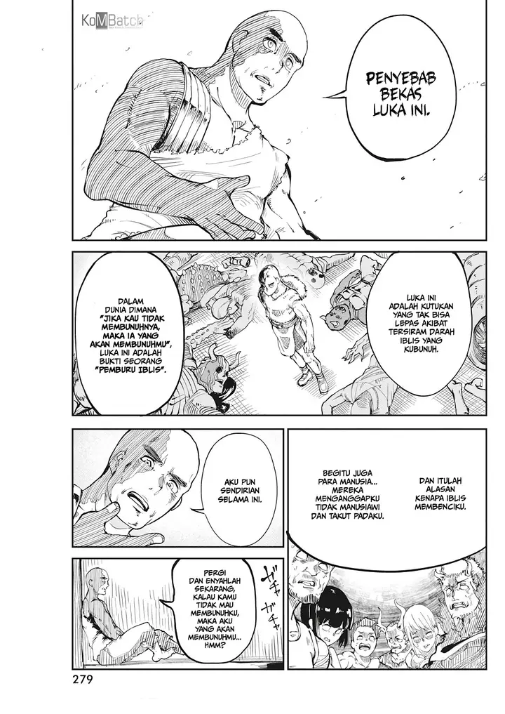 image-komik-maou-no-musume-wa-yasashi-sugiru-chapter-2-13/22