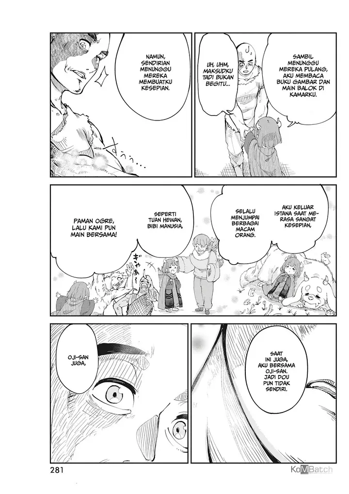 image-komik-maou-no-musume-wa-yasashi-sugiru-chapter-2-15/22