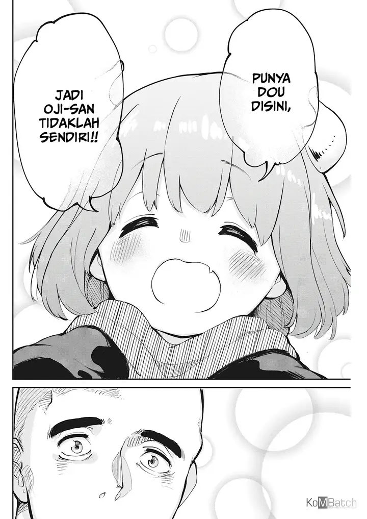 image-komik-maou-no-musume-wa-yasashi-sugiru-chapter-2-16/22