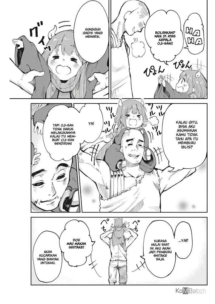 image-komik-maou-no-musume-wa-yasashi-sugiru-chapter-2-17/22