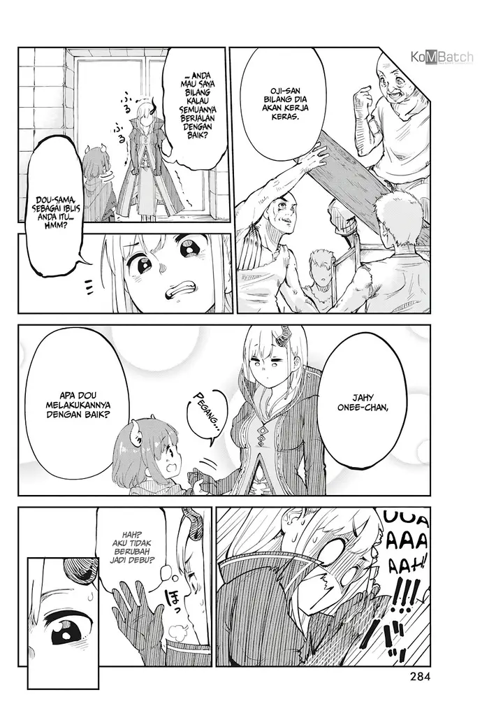 image-komik-maou-no-musume-wa-yasashi-sugiru-chapter-2-18/22