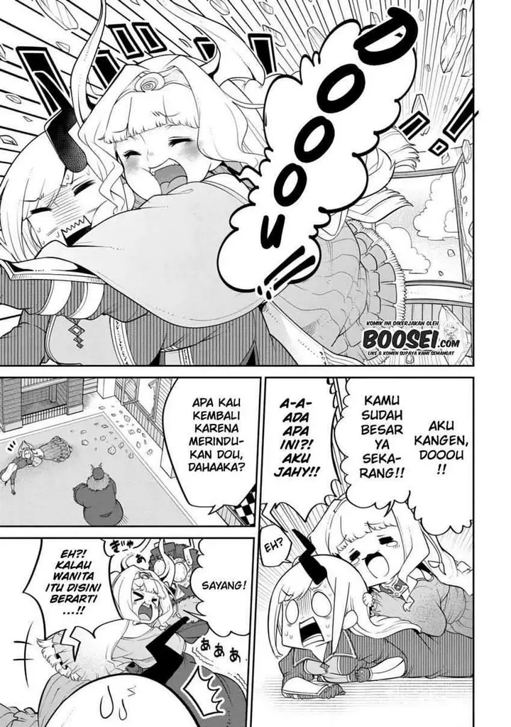 image-komik-maou-no-musume-wa-yasashi-sugiru-chapter-20-4/24
