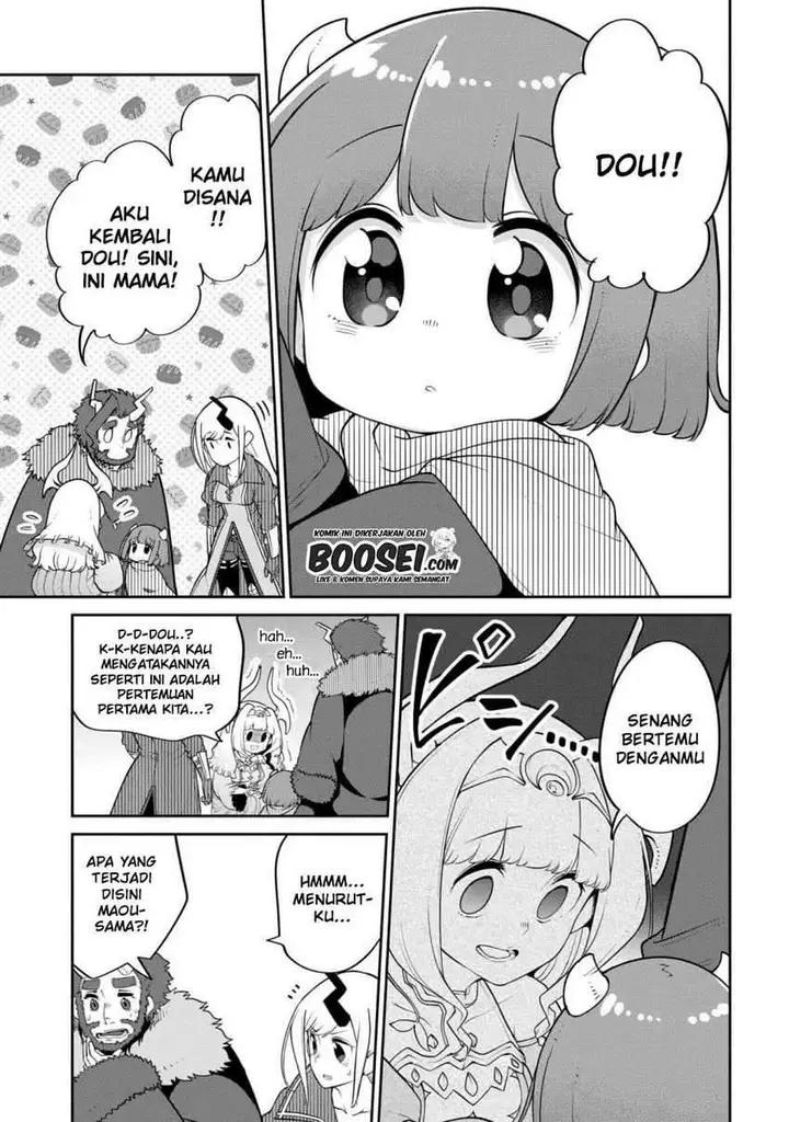 image-komik-maou-no-musume-wa-yasashi-sugiru-chapter-20-6/24